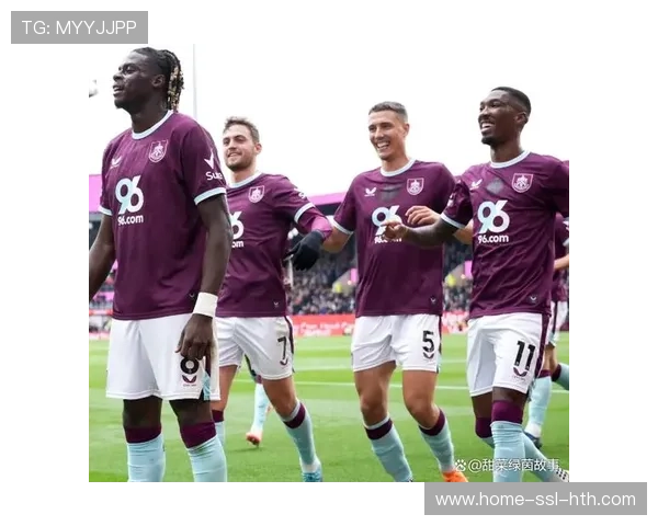 英超保级战前瞻：伯恩利、狼队深陷降级区