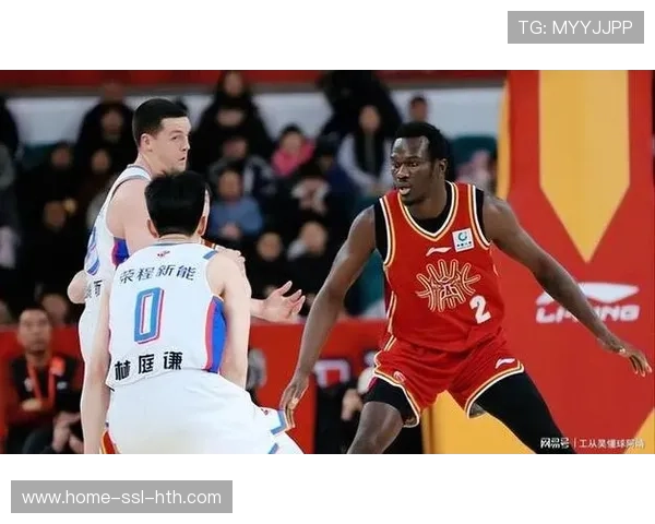 山西奈特19+6+4助攻，迪亚洛28分率队主场力克辽宁