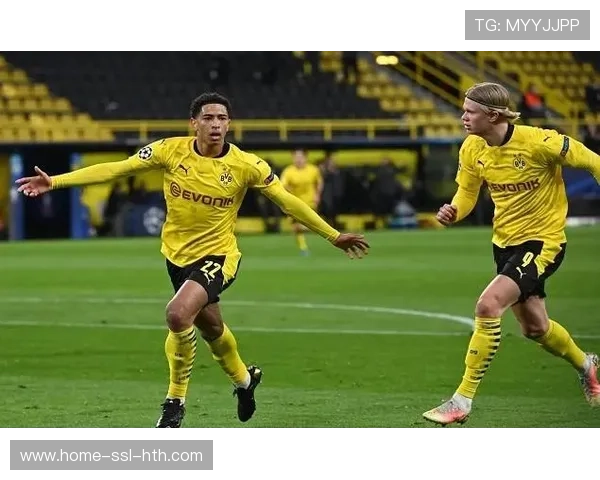 “贝林厄姆左腿受伤缺阵一月，皇马中场危机浮现”