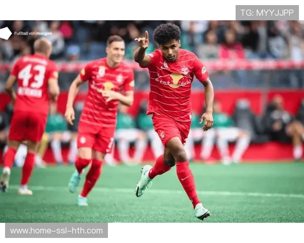 欧冠决赛开球时间提前至欧洲中部时间18-00，影响全球观赛与球队备战