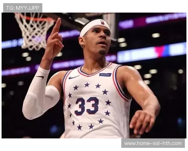 交易截止日后球队实力重新洗牌，东部竞争格局发生变化