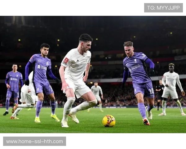 关键比赛事件评审小组指出英超VAR误判率较以往明显上升