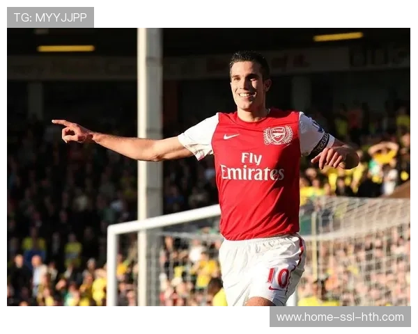 VAR争议再起？欧冠附加赛多次关键判罚引发球队主帅强烈不满