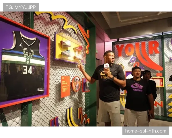 CBA官方旗舰店登陆主流电商直播平台,探索“内容+即时零售”模式