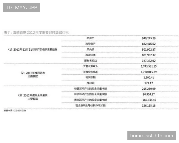 “纪录片《米兰之家》上映，记录AC米兰女性青少年梯队十年发展历程”