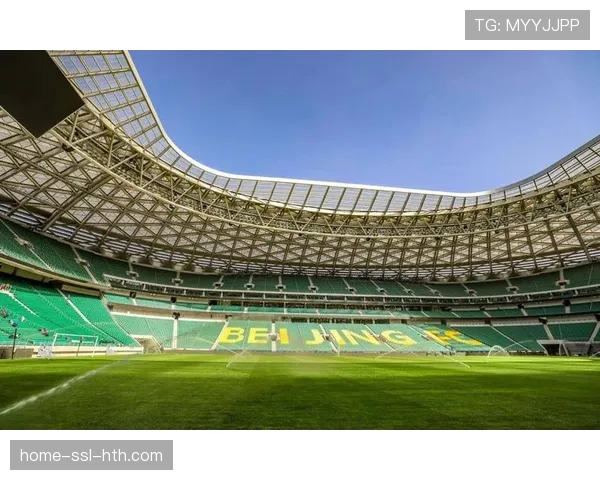 中超10队启用专业足球场，占比超六成告别综合体育场时代