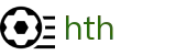 华体会（hth）官方 - 安全通道私密保障 · HTH Sports